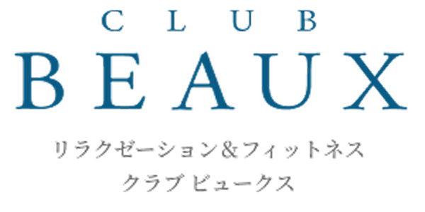 CLUB BEAUX クラブビュークス
